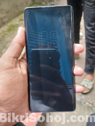 Reno 5pro 5g 12/256